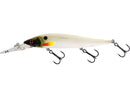 Westin Jerkbite MR 11cm 15g Ghost Hunter