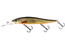 Westin Jerkbite MR 11cm 15g Real Rudd