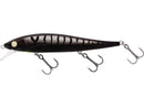 Westin Jerkbite SR 11cm 13.5g Yoru