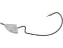 Westin Swinging Jig Head 3pcs