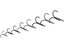 Westin Treble Hooks