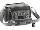 Westin W4 Super Finesse Bag