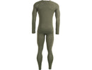 Westin Wool Pro Baselayer