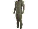 Westin Wool Pro Baselayer