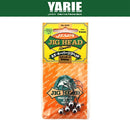 Yarie 608 Neo Keeper Jig Heads