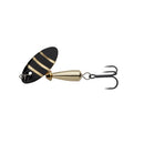 Abu Garcia Droppen Bugga LF Zebra