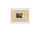 Sonubaits Powder Additives 250g