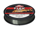 Berkley Flex SS Carp Mono Line Moss Green