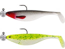 Westin ShadTeez R N R Lure Sets