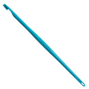 Drennan Double Disgorgers