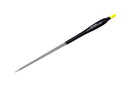 Drennan Big Sticks Foat