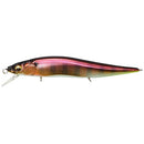 Megabass Vision Oneten Jr. M ENDMAX