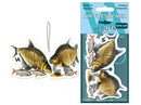 Veduta Air Fresheners