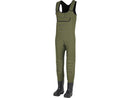 Kinetic Neoclassic Bootfoot Waders