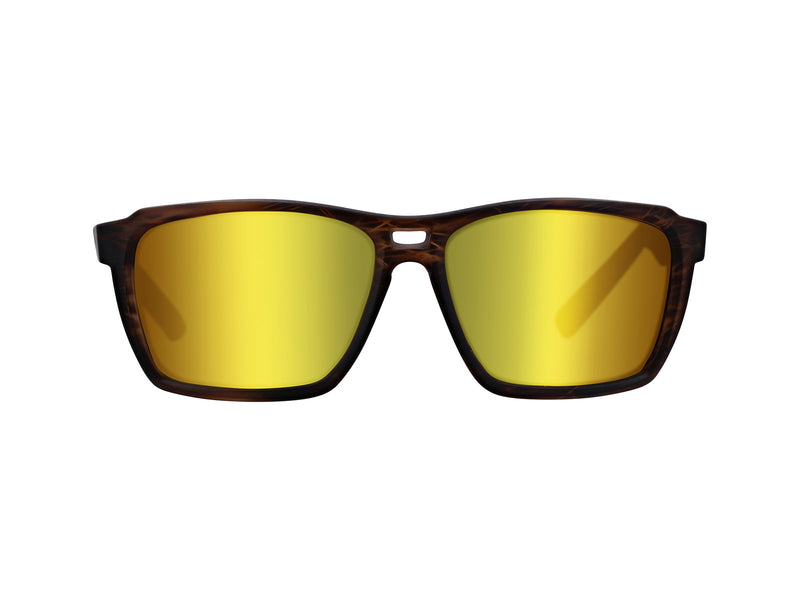 Westin W6 Street 150 Polarised Fishing Sunglasses