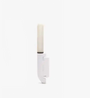 Night LED Fishing Rod Tip Light with Battery – Reusable