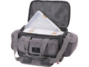 Westin W4 Lure Loader – Tackle Bag with Boxes