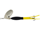 Westin FC Downstream Salmon Spinner 25g Silver Blade