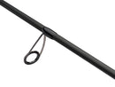 Abu Garcia ORRA Seatrout Spinning Rod