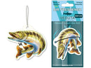 Veduta Air Fresheners