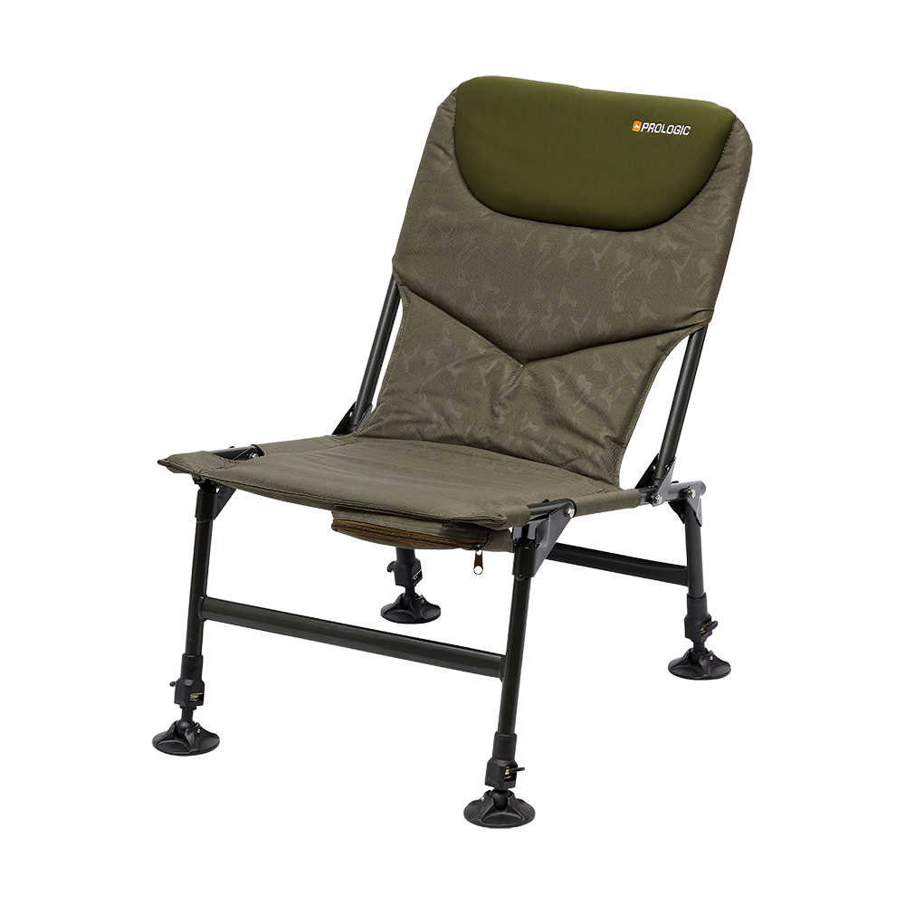 fishing chair with rod holder walmart EVER ADVANCED and Cooler, All Terrain Ice Fishing Chair with Adjustable Feet, Mesh Back Folding Camping Chair with Shoulder Strap, Heavy Duty Supports 350LBS : Sports drink a refreshment orsurf the internet on your phone Camping Chair With Chair Mount