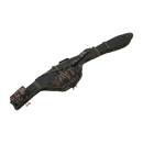 Prologic Avenger Padded Multi Sleeve