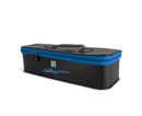 Preston Innovations Supera X Large Eva Accessory Case