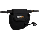 Savage Gear Neoprene Reel Cover