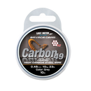 Savage Gear Stainless Steel wire  10m