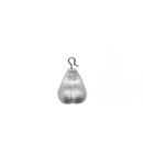 Savage Gear Balls Clip On Quick Change Weights