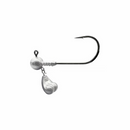 Savage Gear Balls Clip On Quick Change Weights