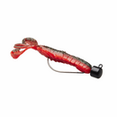 Savage Gear Ned EWG Jighead Black 3pcs