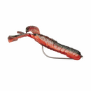 Savage Gear EWG Offset Super Slide Hooks