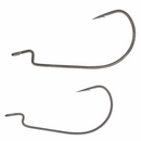 Savage Gear EWG Offset Super Slide Hooks