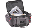 Westin W4 Lure Loader – Tackle Bag with Boxes