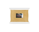 Sonubaits Powder Additives 250g