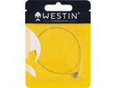 Westin Titanium Leaders
