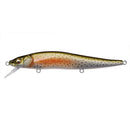 Megabass Vision Oneten GLX Rainbow