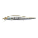 Megabass Vision Oneten Wagin Hasu II