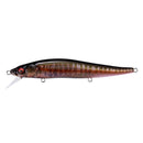 Megabass Great Hunting GH110 LZ Autumn Halation