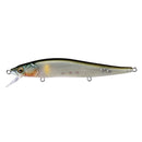 Megabass Great Hunting GH110 PM Skeleton AYU