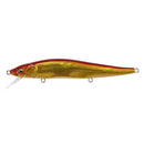 Megabass Great Hunting GH110 GG Akakin