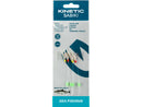 Kinetic Sabiki Royal
