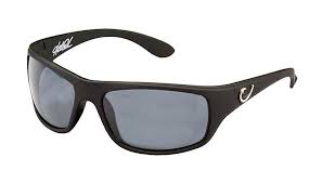 Mustad Sunglasses HP102A-2