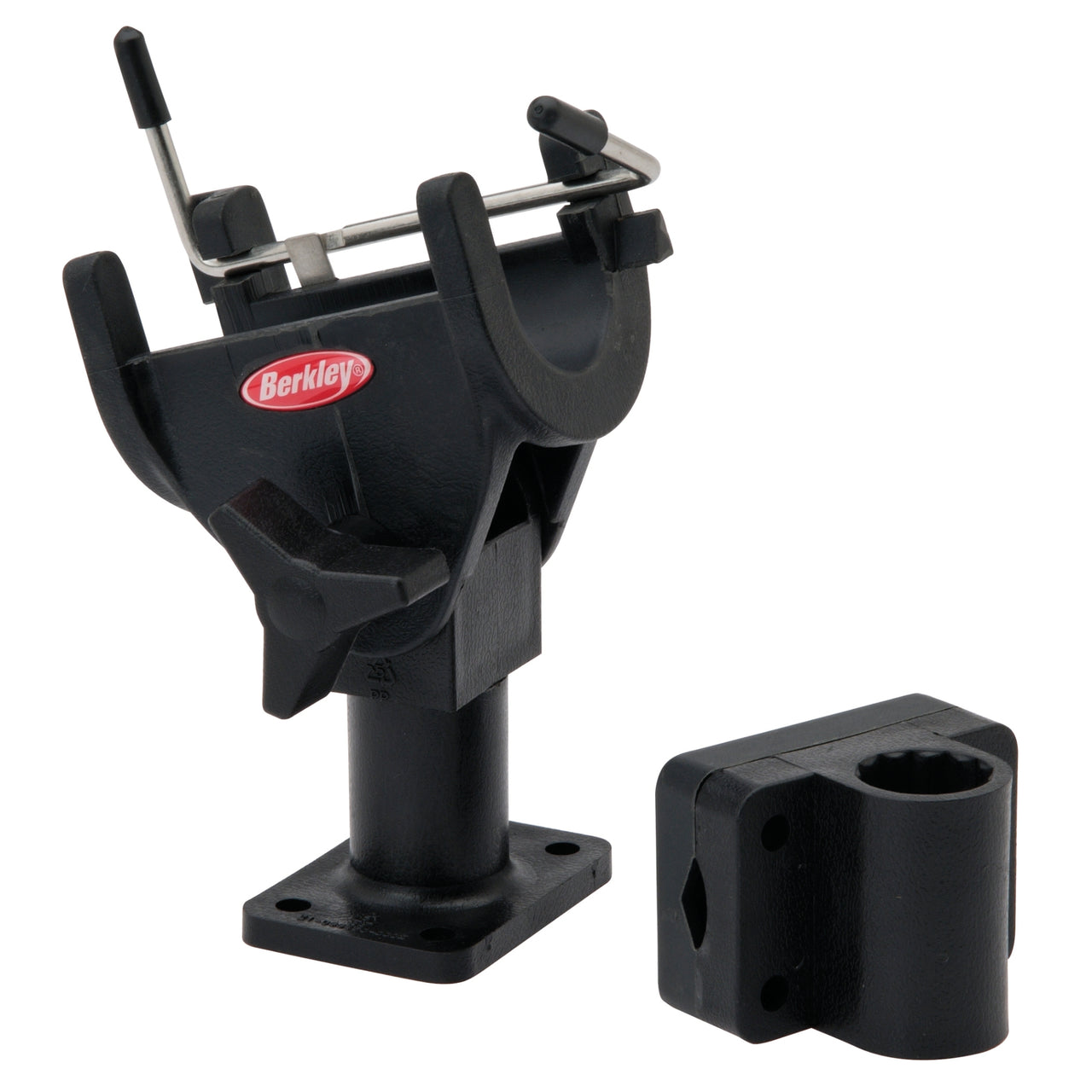 Rod Holders   - High quality production