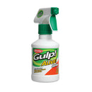 Berkley Gulp Alive Attractant 8oz Shrimp