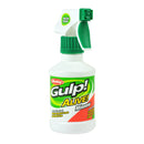 Berkley Gulp Alive Attractant 8oz Minnow