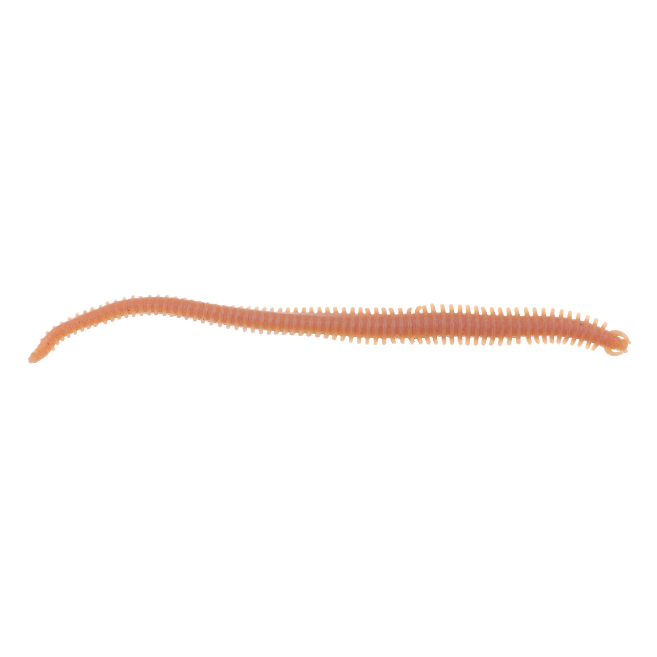 BERKLEY GULP Scented Soft Bait Honey Worm B.I.G. 33mm