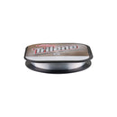 Berkley Trilene 100% Fluorocarbon Leader 50m