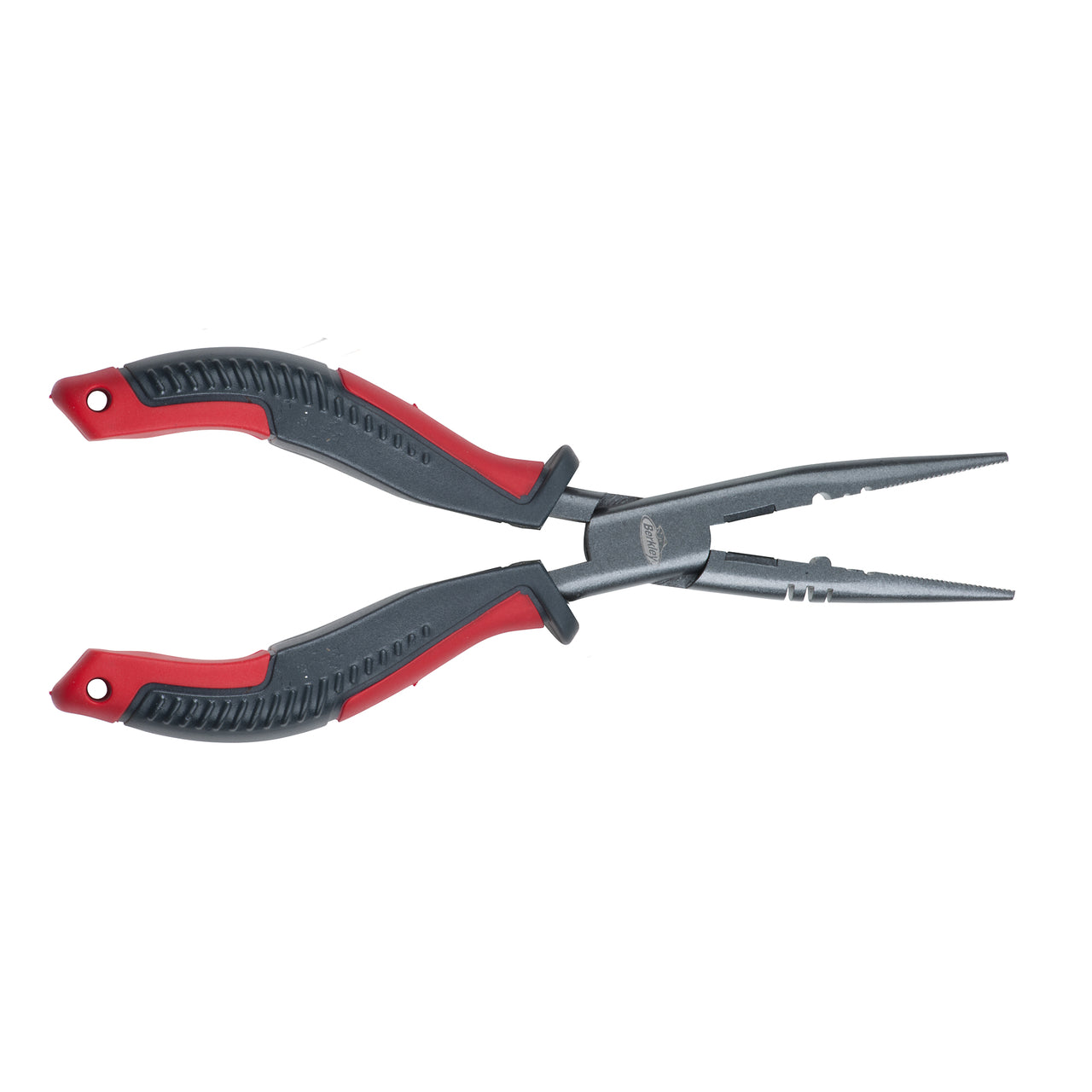 Buy KINETIC SS MAGNET PLIER at Kinetic Fishing